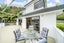 45B Holland Street, Wainuiomata, Lower Hutt - Carousel 10