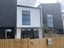 125A Woodglen Road, Glen Eden, Auckland - Carousel 7