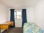 29 Washington Parade, Milson, Palmerston North - Carousel 13