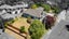 59 Lees Grove, Wainuiomata, Lower Hutt - Carousel 22