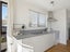25 Kinross Street, Hei Hei, Christchurch - Carousel 3