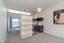 24/2 Onslow Road, Khandallah, Wellington - Carousel 3