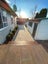 176A Langdons Road, Northcote, Christchurch - Carousel 2