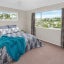 32A Cheltenham Terrace, Newlands, Wellington - Carousel 6