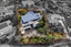 35 Albacore Way, Maraetai, Auckland - Carousel 7