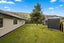8 Lakefield Close, Kingston - Carousel 23