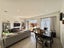 61 Tahetoka Street, Westgate, Auckland - Carousel 9