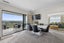 5 Robley Road, Pyes Pa, Tauranga - Carousel 7