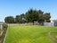 23 Gimson Street, Solway, Masterton - Carousel 16