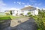 12 Shackleton Street, Maraenui, Napier - Carousel 16
