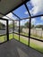 1/19 College Road, Northcote, Auckland - Carousel 16