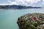 44 JAMES DRIVE, Lyttelton, Christchurch - Carousel 29