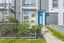 20 Pamu Road, Whenuapai, Auckland - Carousel 23