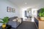 19 Verlamio Lane, Edgeware, Christchurch - Carousel 3