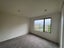 66 Kate Sheppard Avenue, Torbay, Auckland - Carousel 22