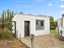 461 Centre Road, Momona, Dunedin, Otago - Carousel 14