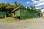 17 Te Wati Street, Maungatapu, Tauranga - Carousel 9