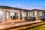 3 Barbaras Way, Waikanae Beach, Waikanae - Carousel 27