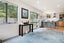 13K Eban Avenue, Hillcrest, Auckland - Carousel 5