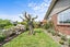 207 Maidstone Road, Avonhead, Christchurch - Carousel 17