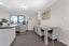 207/172 Mcleod Road, Te Atatu South, Auckland - Carousel 9