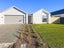 5 Storr Close, Halswell, Christchurch - Carousel 1