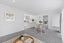 2/28A Holly Street, Avondale, Auckland - Carousel 3