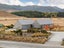 10 Musterers Way, Ben Ohau, Twizel - Carousel 2