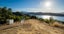 238B Port Underwood Road, Waikawa, Picton - Carousel 24