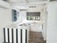 9A Campbell Street, Maori Hill, Timaru - Carousel 2