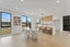 5C Godfrey Place, Kohimarama, Auckland - Carousel 4