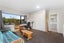11 Liddells Road, Brighton - Carousel 33
