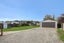 23A Hamilton Street, East Gore, Gore - Carousel 9