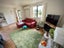 91A Scott Street, Leamington, Cambridge - Carousel 4