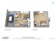 251A Glenfield Road, Hillcrest, Auckland - Carousel 4