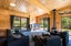 2 Worlds End Road, TENNYSON INLET - Carousel 5