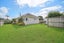 5 Shamrock Lane, Te Atatu Peninsula, Auckland - Carousel 3