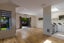 3 Stroud Lane, Papanui, Christchurch - Carousel 4