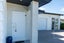 29 Teatree Close, Huntington, Hamilton - Carousel 21