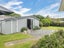 10 Low Avenue, Foxton Beach, Foxton - Carousel 18