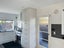 200 Opawa Road, Hillsborough, Christchurch - Carousel 3