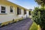 17 Hoyle Place, New Plymouth, New Plymouth - Carousel 6