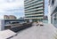 4605/10 Commerce Street, Auckland Central, Auckland - Carousel 8