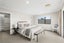 2 Milano Lane, Wigram, Christchurch - Carousel 7