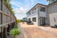 3 David Rogers Lane, Swanson, Auckland - Carousel 25