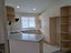 6 Ali Place, Ranui, Auckland - Carousel 3