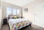 14 Challinor Street, Pakuranga, Auckland - Carousel 9