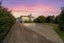 49 Thompson Terrace, Manurewa, Auckland - Carousel 4