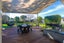 34 Epsom Road, Hokowhitu, Palmerston North - Carousel 15