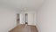2J/21 Virginia Avenue East, Eden Terrace, Auckland - Carousel 4